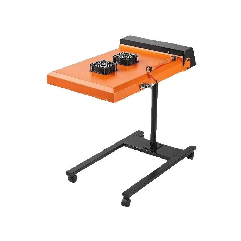 Pro Flash Dryer Upgrade 6000W  - Flash Dryer Screen Print 评论和价格
