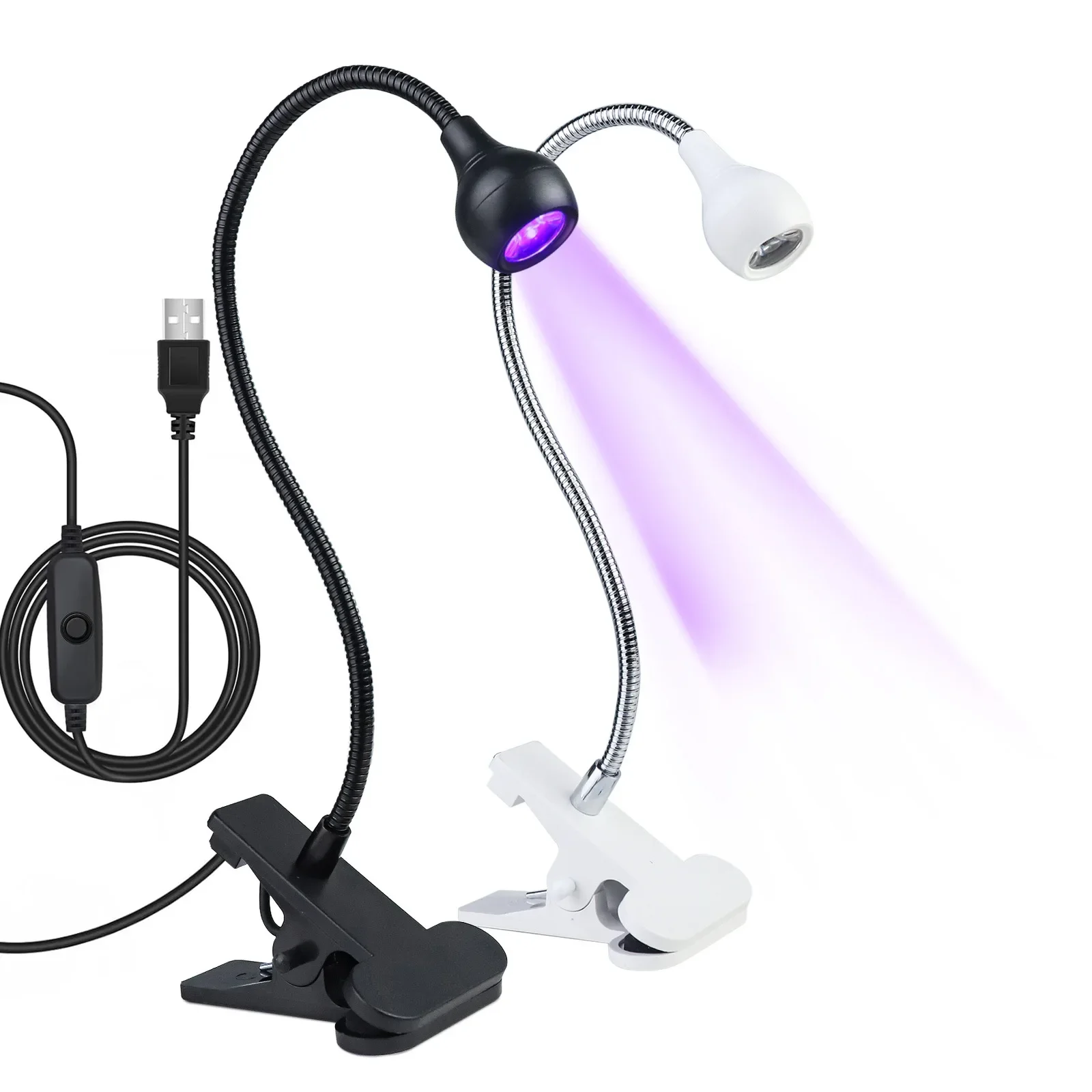 LED UV Light for Drying Nail P - Uv Led Lamp Printer 评论和价格