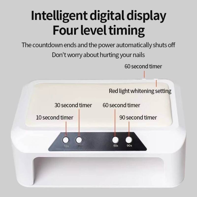 236W Dual Light Source UV LED  - Uv Led Lamp Printer 评论和价格