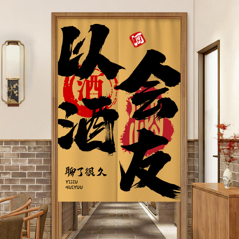 VIKAMA Fashion Letter Print No - Commercial Printing Rates 评论和价格