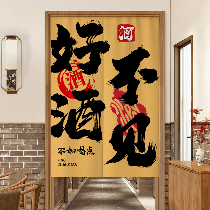 VIKAMA Fashion Letter Print No - Commercial Printing Rates 评论和价格