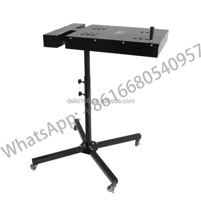 Manual Grade Textile Flash Dry - Flash Dryer Screen Print 评论和价格