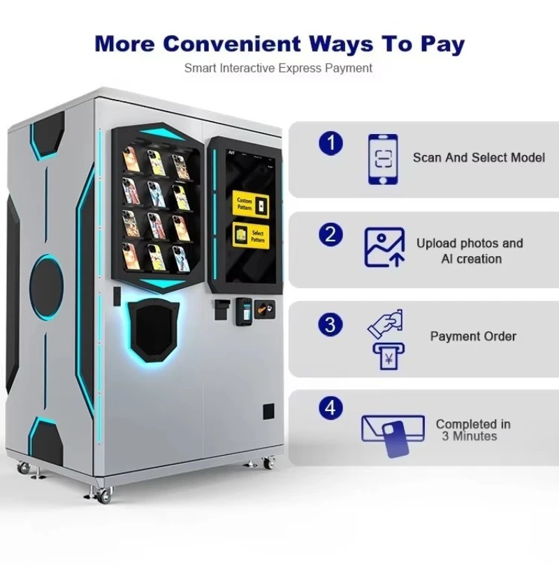 High-Tech UV Printing Custom M - Commercial Uv Printing Machine 评论和价格
