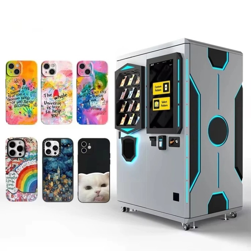 High-Tech UV Printing Custom M - Commercial Uv Printing Machine 评论和价格