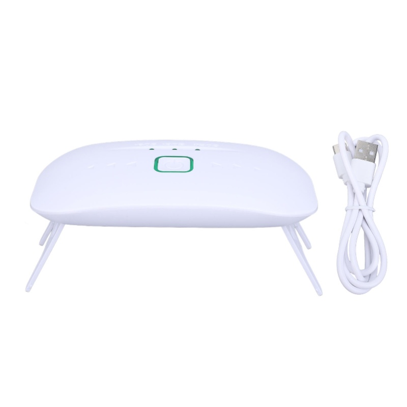 UV Resin Light Mobile Phone Te - Uv Led Lamp Printer 评论和价格