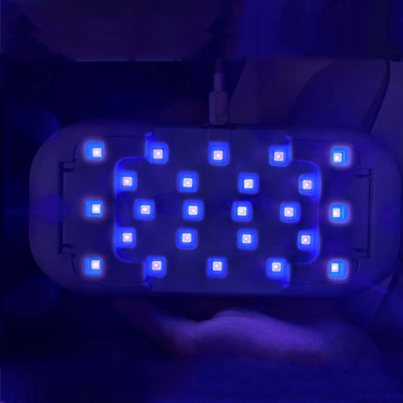UV Resin Light Mobile Phone Te - Uv Led Lamp Printer 评论和价格