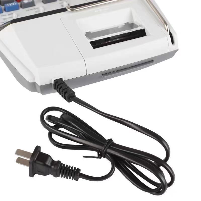 Printing Calculator MP-120MGII - Commercial Printing Calculator 评论和价格
