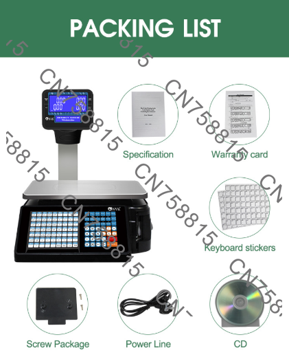 Supermarket commercial electro - Commercial Printing Options 评论和价格
