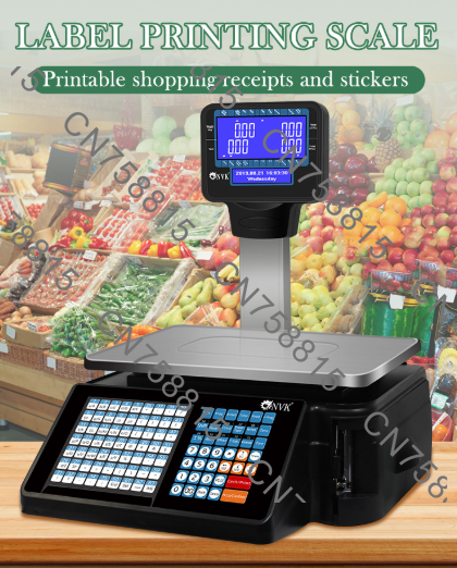 Supermarket commercial electro - Commercial Printing Options 评论和价格