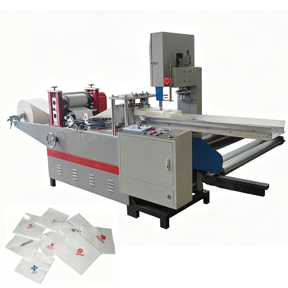 Customized Kitchen Paper Towel - Commercial Printing Usa 评论和价格