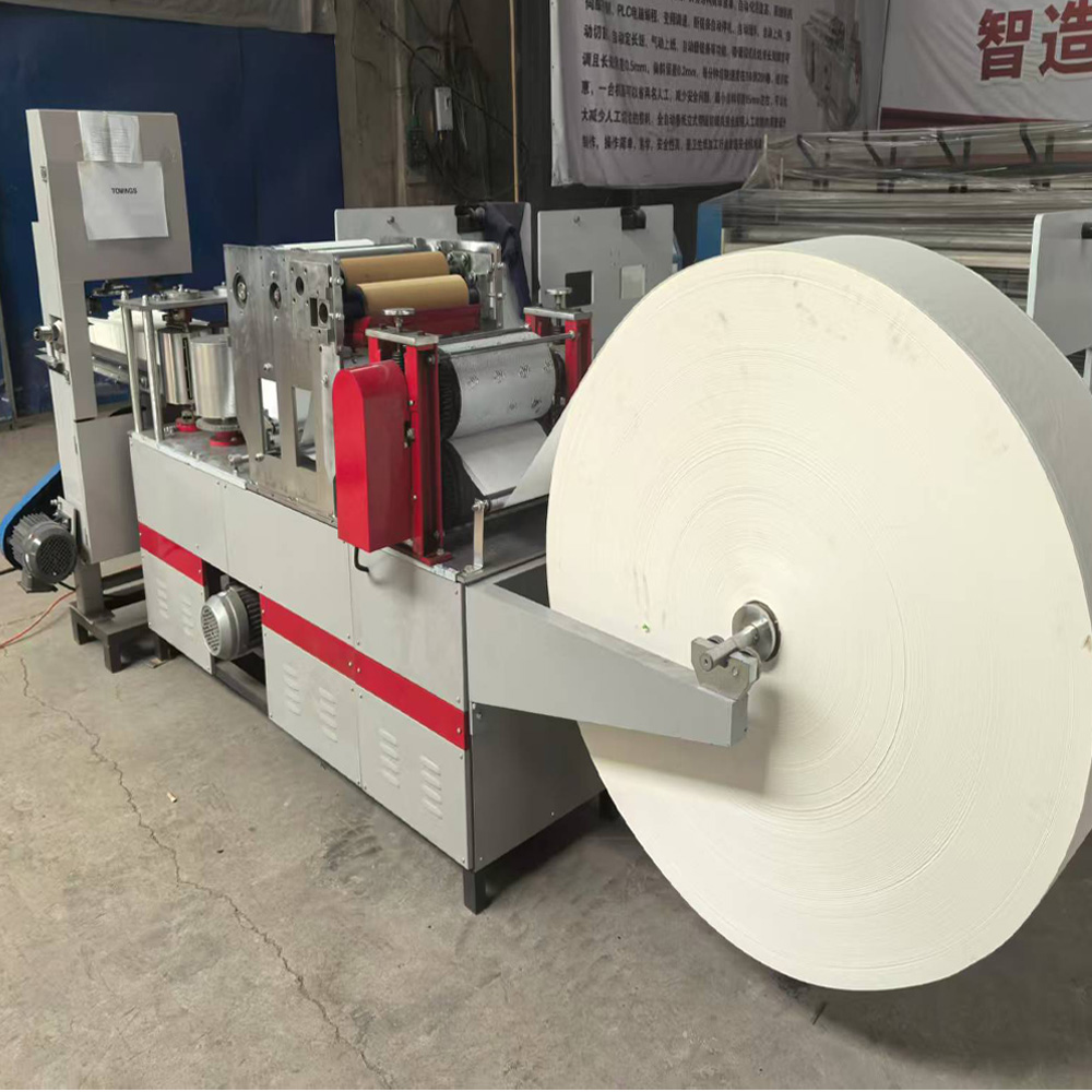 Customized Kitchen Paper Towel - Commercial Printing Usa 评论和价格