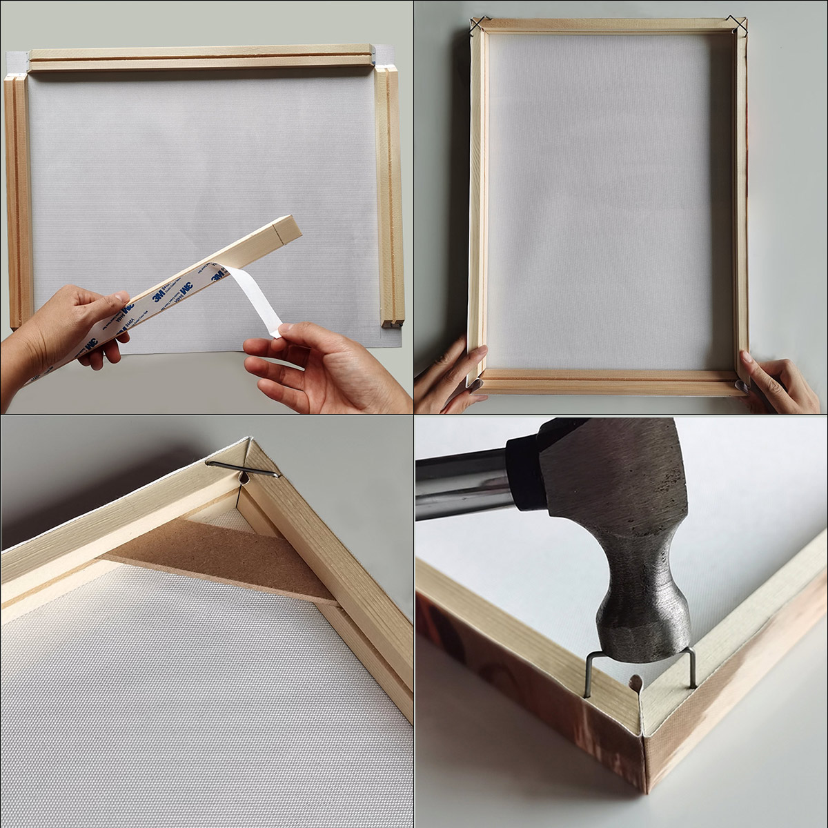 Custom Photo Print Poster on S - Commercial Printing Options 评论和价格