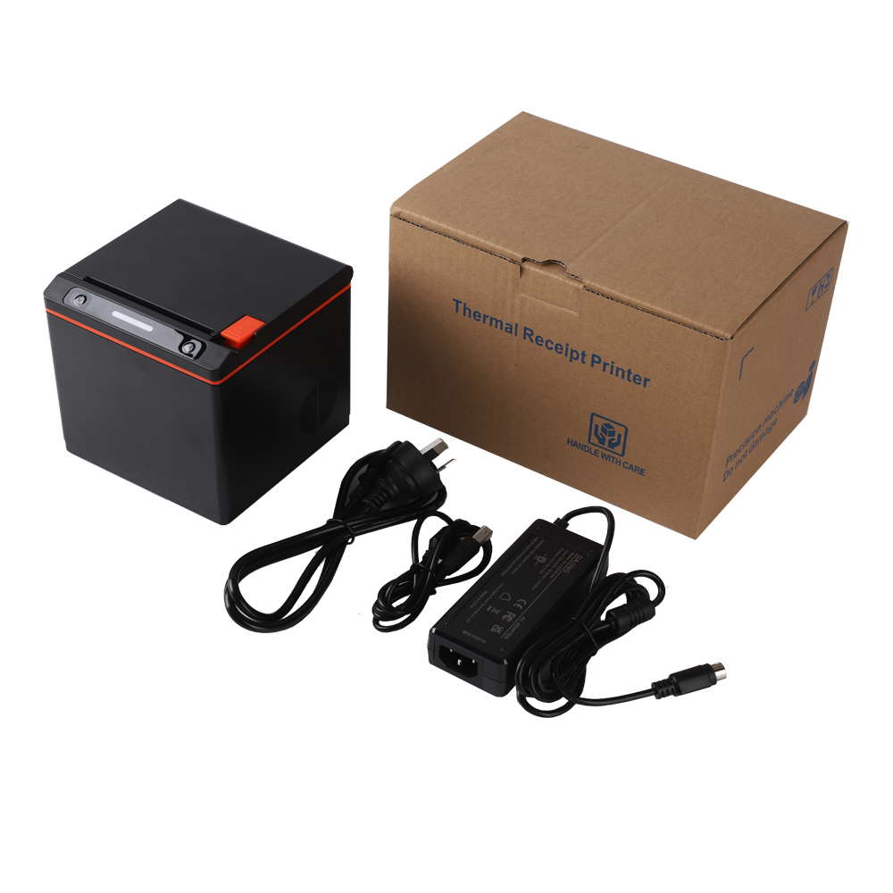 Tablets Printer Options 80mm 7 - Commercial Printing Options 评论和价格