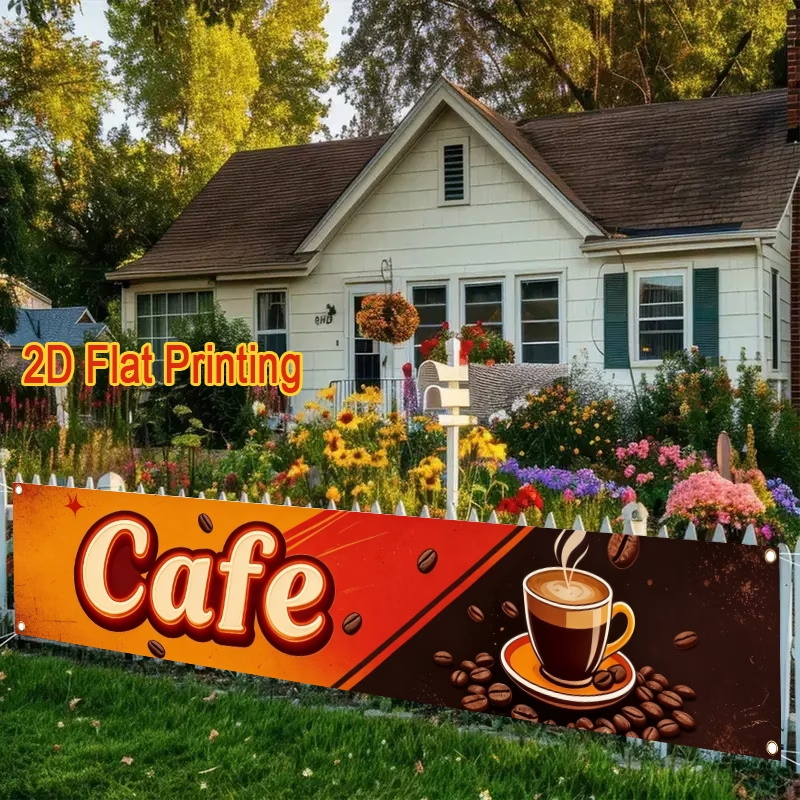 Custom Banner Flags Suitable F - Commercial Printing Photoshop 评论和价格