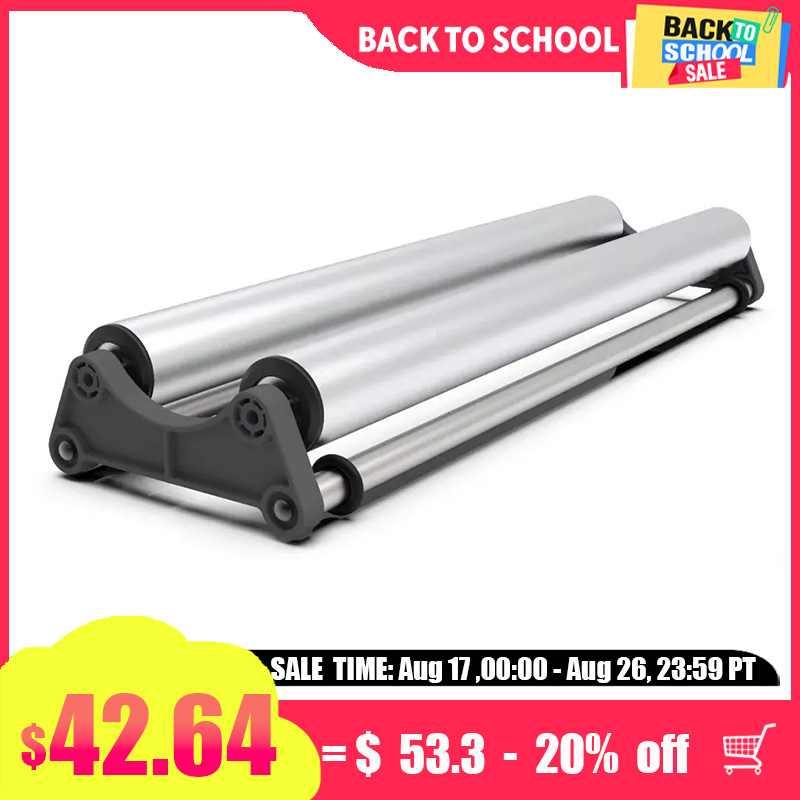 45cm EZ-Holder 1 Media Roll Ho - Commercial Printing Usa 评论和价格