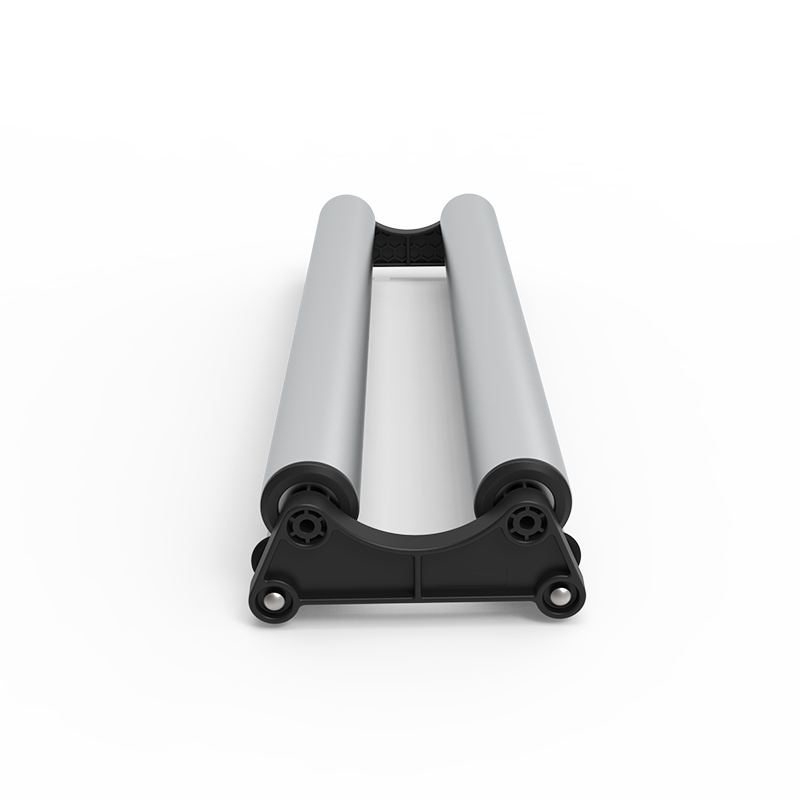 45cm EZ-Holder 1 Media Roll Ho - Commercial Printing Usa 评论和价格
