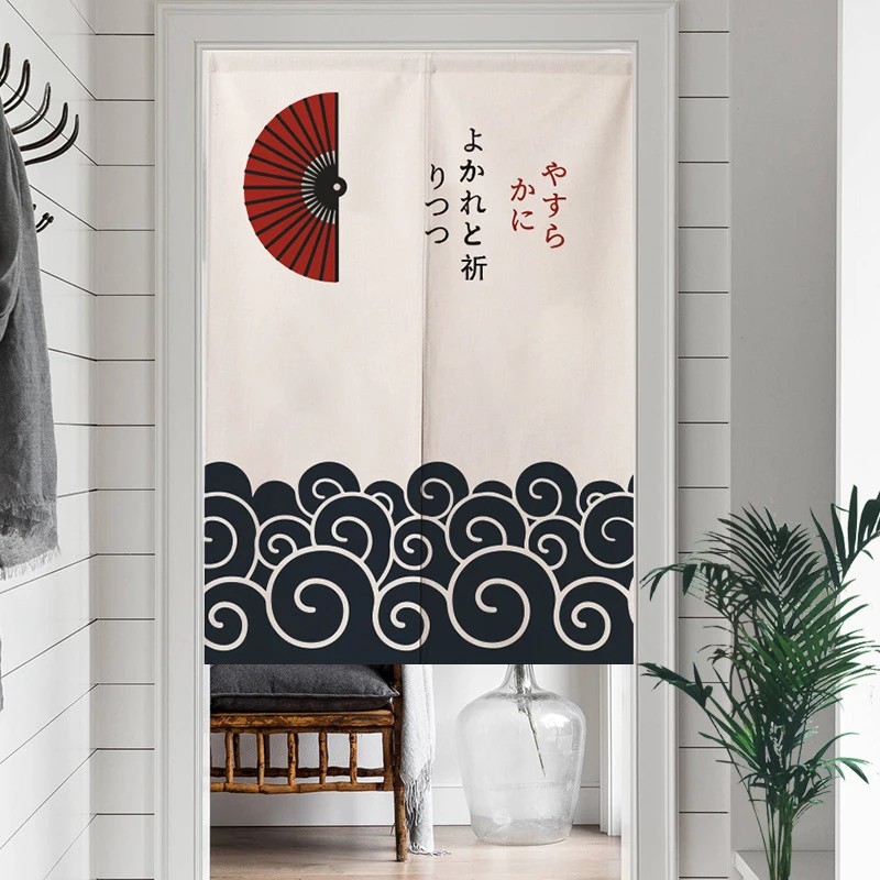 VIKAMA Japanese Folding Fan No - Commercial Printing Rates 评论和价格