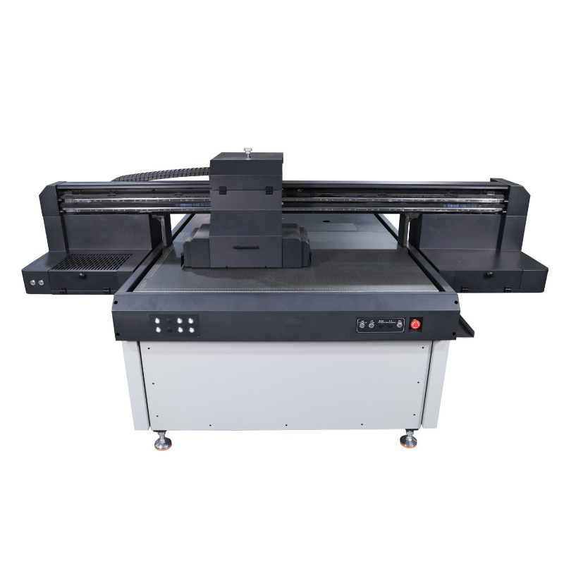 Mobile phone case lipstick tub - Commercial Uv Printing Machine 评论和价格