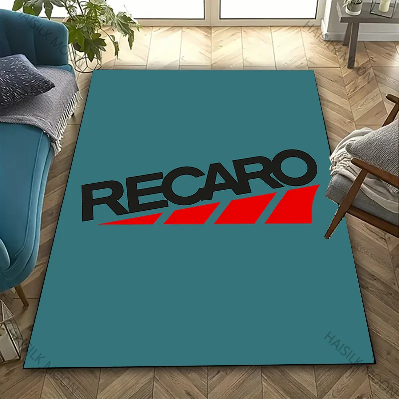 13 Styles R-Recaro Logo Patter - Commercial Printing Usa 评论和价格