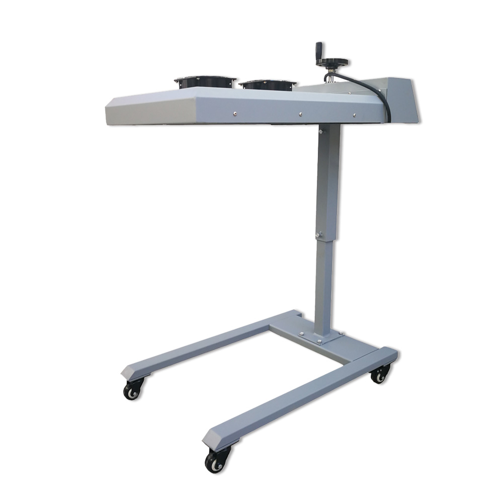 Flash Dryer for Screen Printin - Flash Dryer Screen Print 评论和价格
