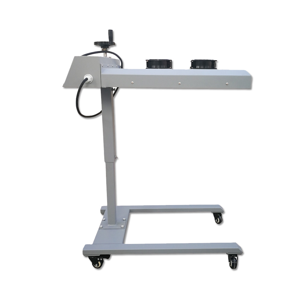 Flash Dryer for Screen Printin - Flash Dryer Screen Print 评论和价格