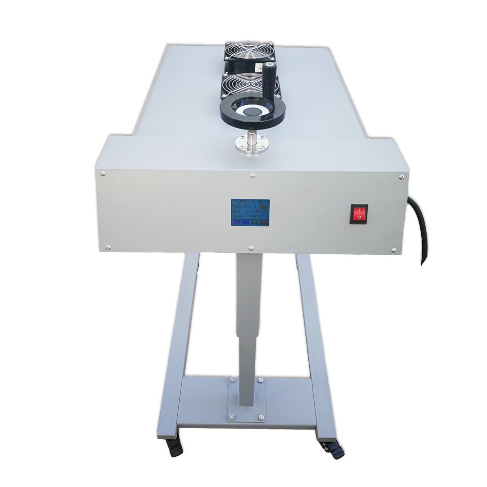 Flash Dryer for Screen Printin - Flash Dryer Screen Print 评论和价格