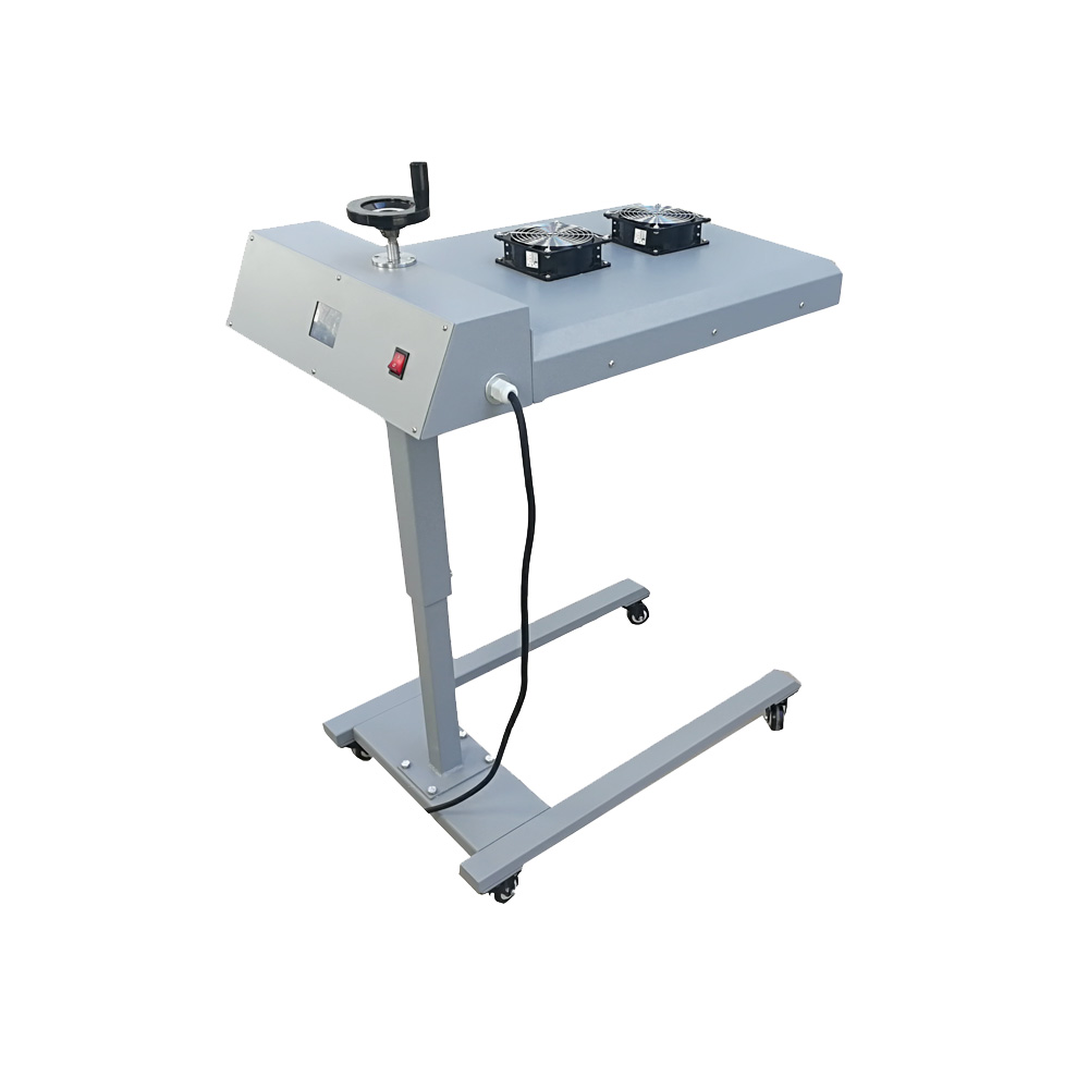 Flash Dryer for Screen Printin - Flash Dryer Screen Print 评论和价格