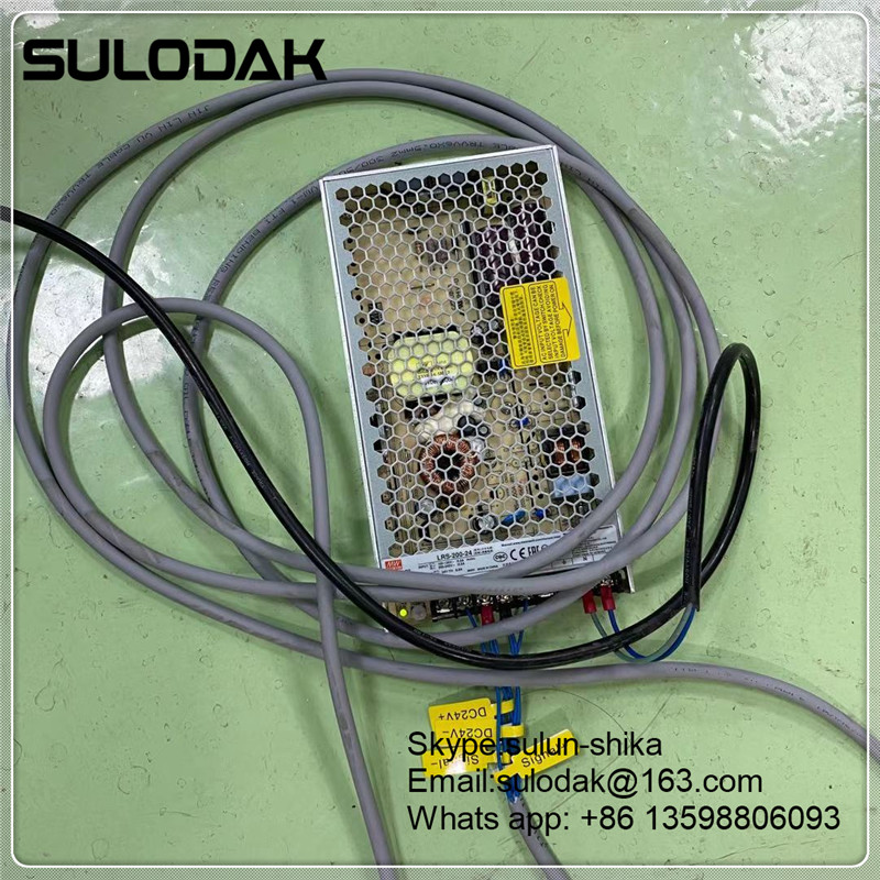 UV LED Lamp For Konica1024i No - Uv Led Lamp Printer 评论和价格