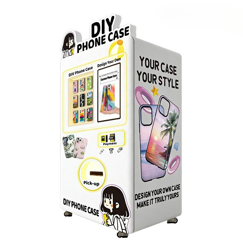 Mobile phone case uv printing  - Commercial Uv Printing Machine 评论和价格