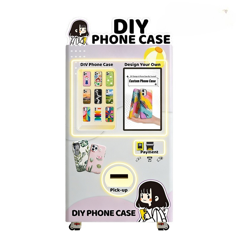 Mobile phone case uv printing  - Commercial Uv Printing Machine 评论和价格