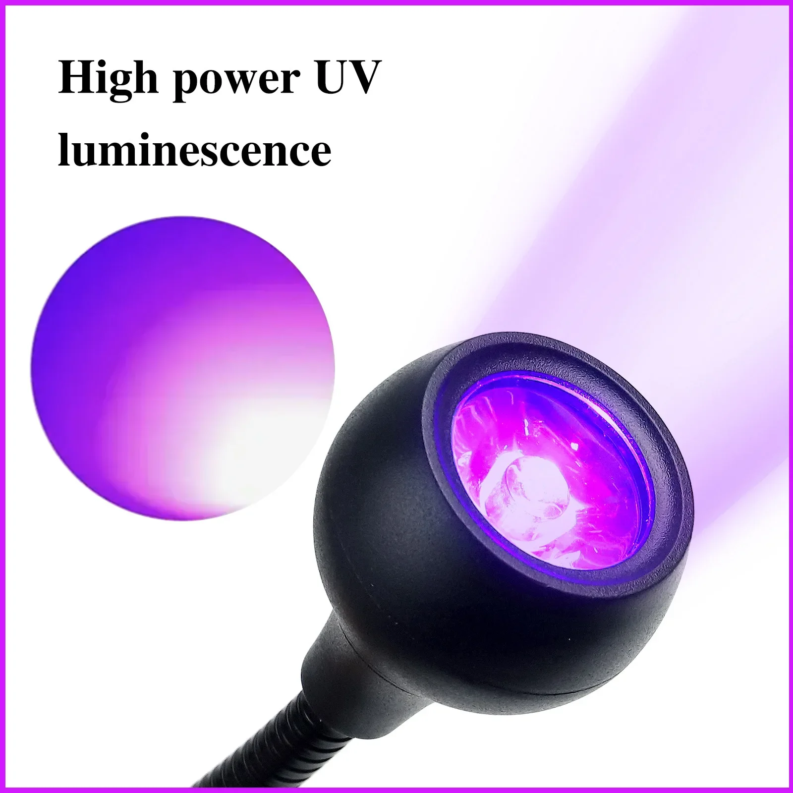 Portable LED UV Curing Light f - Uv Led Lamp Printer 评论和价格