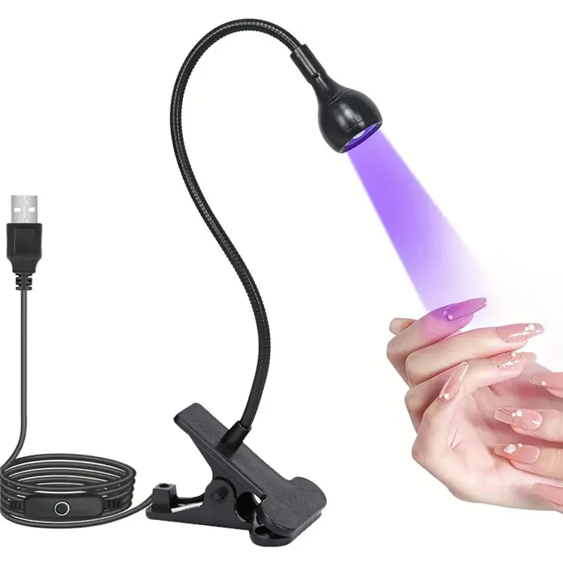 Portable LED UV Curing Light f - Uv Led Lamp Printer 评论和价格