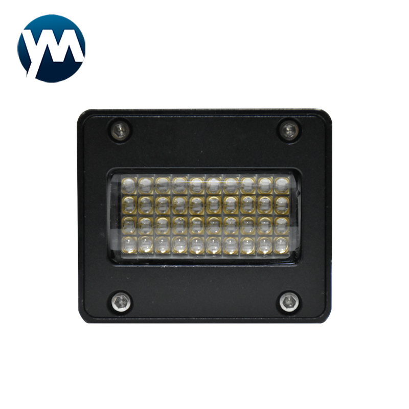 120W Small UV Ink Curing Lamps - Uv Led Lamp Printer 评论和价格