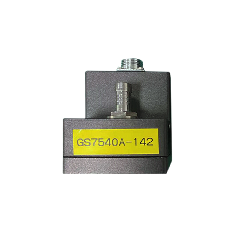 UV led light for Ricoh Epson G - Uv Led Lamp Printer 评论和价格