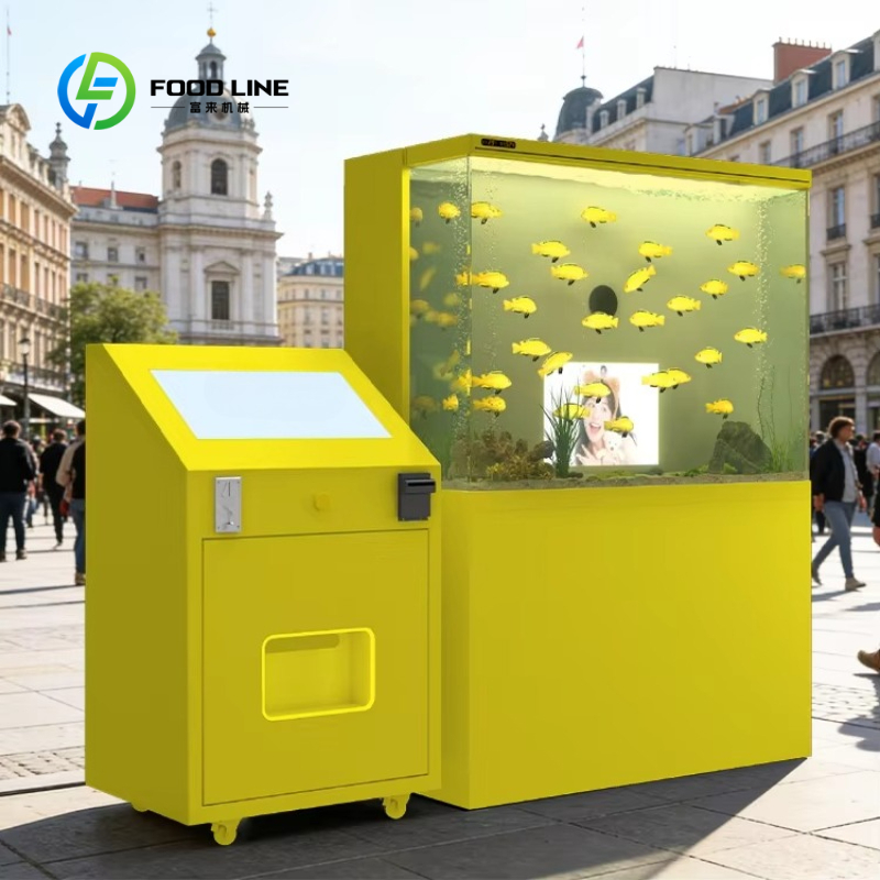 Customized Fully Automatic AI  - Commercial Printing Usa 评论和价格