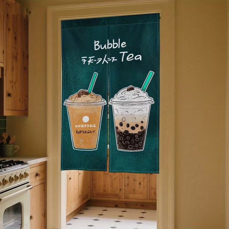 VIKAMA Pearl Milk Tea Half-Len - Commercial Printing Rates 评论和价格