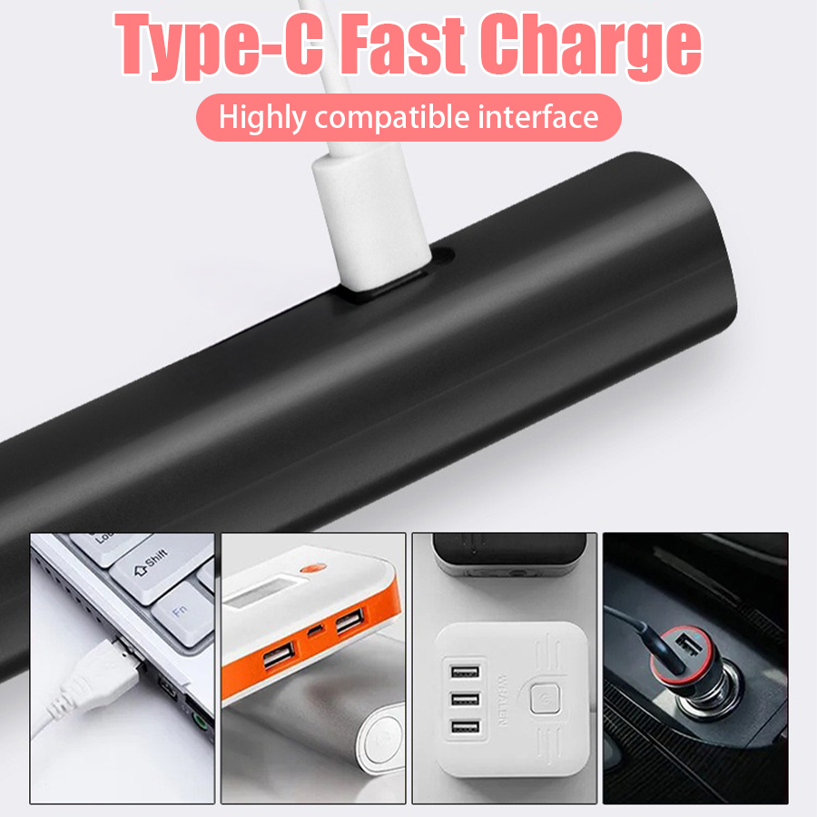 Professional Nail UV LED Lamp  - Uv Led Lamp Printer 评论和价格