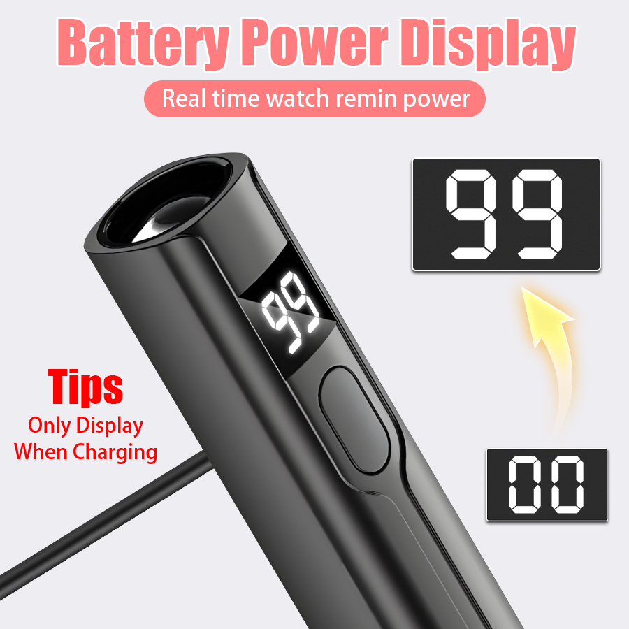 Professional Nail UV LED Lamp  - Uv Led Lamp Printer 评论和价格