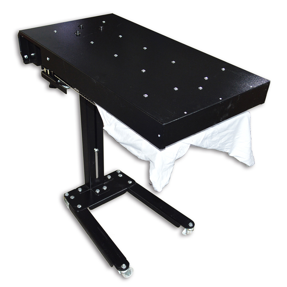 Flash Floor Type Movable Dryer - Flash Dryer Screen Print 评论和价格