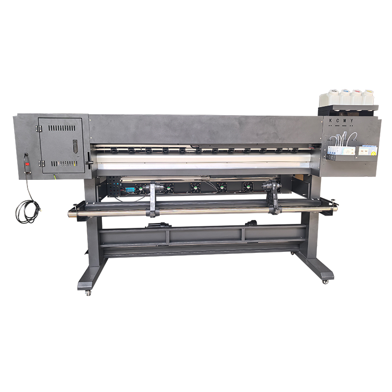 Outdoor Indoor Use High Qualit - Commercial Printing Options 评论和价格