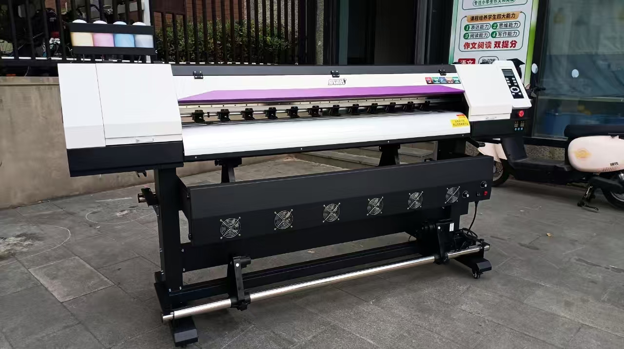 Outdoor Indoor Use High Qualit - Commercial Printing Options 评论和价格