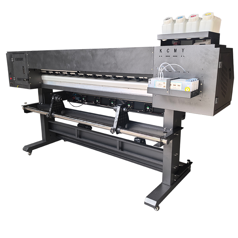 Outdoor Indoor Use High Qualit - Commercial Printing Options 评论和价格
