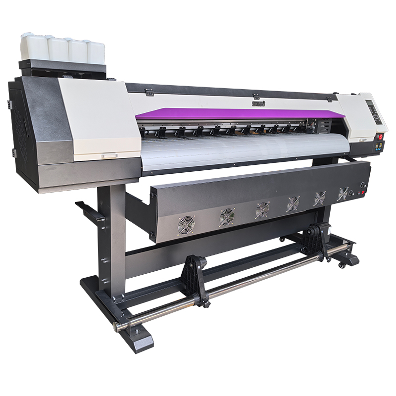 Outdoor Indoor Use High Qualit - Commercial Printing Options 评论和价格